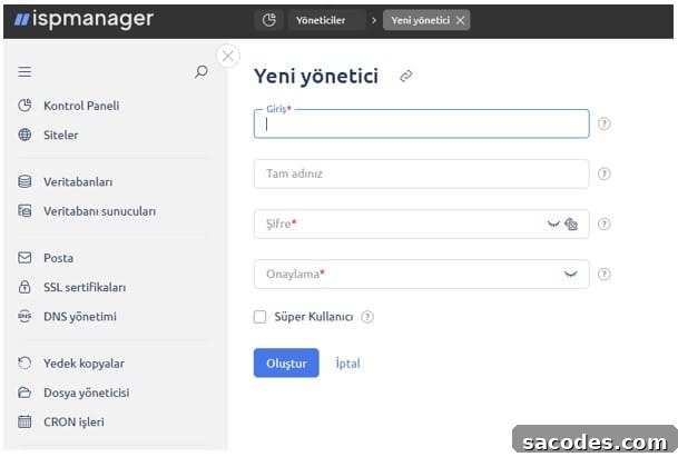 How to Manage User Permissions in ISPmanager 4 img 16878 3