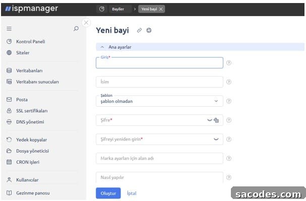 How to Manage User Permissions in ISPmanager 5 img 16878 4