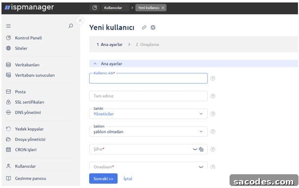 How to Manage User Permissions in ISPmanager 6 img 16878 5