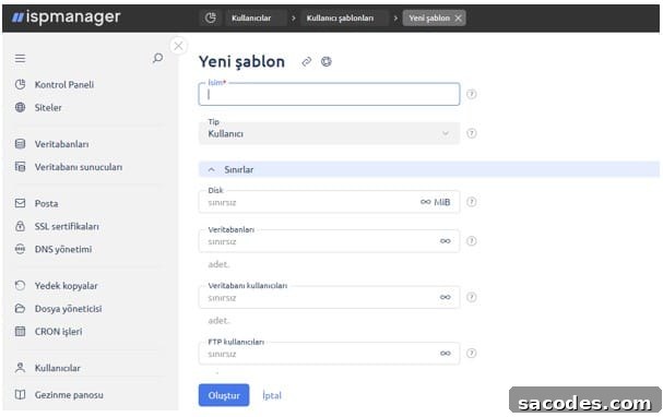How to Manage User Permissions in ISPmanager 7 img 16878 6