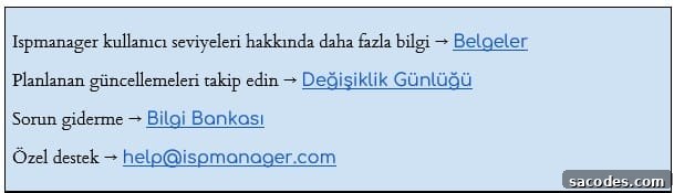 How to Manage User Permissions in ISPmanager 9 img 16878 8