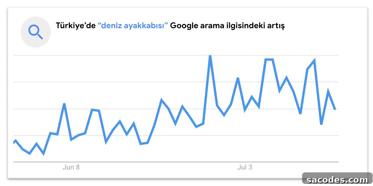 Latest Search Trends: How Far, Water Shoes and Fishing Gear 4 img 613 3