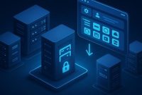 How to Optimize CPU and RAM on Dedicated Servers