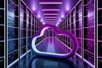 Hybrid Cloud Solutions: Benefits and Implementation Challenges