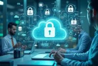 SSL Certificate Cost: Free vs Paid – Which to Choose?