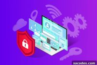 Is Your Connection Secure? SSL Certificates and Data Security