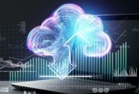 Optimize User Experience with Cloud Servers