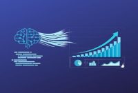 Detect and Analyze Dark Traffic from AI-Driven Searches