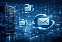 How to Set Up an Autoresponder in cPanel